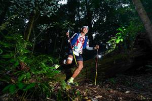 BIB: 
                            <button type="button" onclick="openModal(15973110)" class="btn btn-primary btn-sm float-right btn-popup" data-toggle="modal" data-target=".modal-high-quality">
                        <i class="fas fa-shopping-cart"></i> Add to Cart
                    </button>
                                            <button type="button" onclick="isThisMe(15973110, true)" class="btn btn-success btn-sm float-right btn-popup btn-isme hidden" data-toggle="tooltip" data-placement="bottom" title="นี่คือรูปของคุณใช่ไหม คลิกที่นี่เพื่อเอาเข้าอัลบั้ม">
                        <i class="fas fa-plus"></i> Add to album
                    </button>
                    <button type="button" onclick="isThisMe(15973110, false)" class="btn btn-warning btn-sm float-right btn-popup btn-isnotme hidden">
                        <i class="fas fa-ban"></i> Remove from album
                    </button>